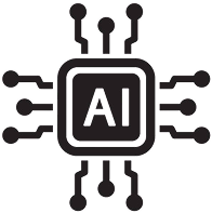 ai icon
