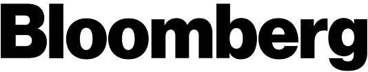 bloomber