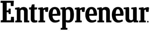 enterpreneur