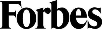 forbes