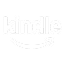 kdp