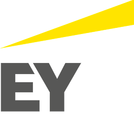 EY