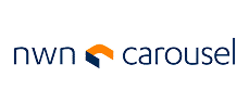 nwn carousel