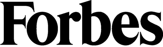 Forbes