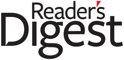 Reader\'s Digest