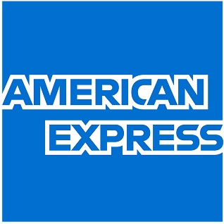 American Express