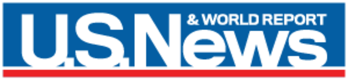 U.S. News