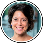 Teresa Chahine