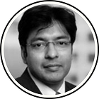 Karan Mishra