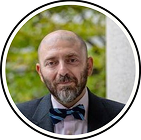 Dr. Haytham Kaafarani