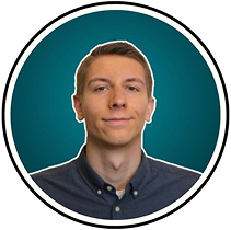 Alex Wieckowski
