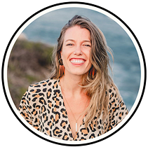 Kelly Wilde Miller