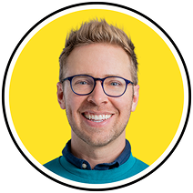 Nick Gray