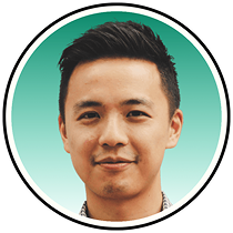 Kevon Cheung