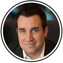 David Burkus
