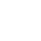 Bonus #9: Lifetime Updates ($350 Value)