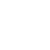 Bonus #4: Full Book Launch Checklist  ($40 Value)