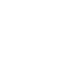 Bonus #6: Email Scripts for Authentic Amazon Book Reviews ($40 Value)
