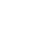 Bonus #2: Nonfiction Book ChatGPT Prompts ($30 Value)